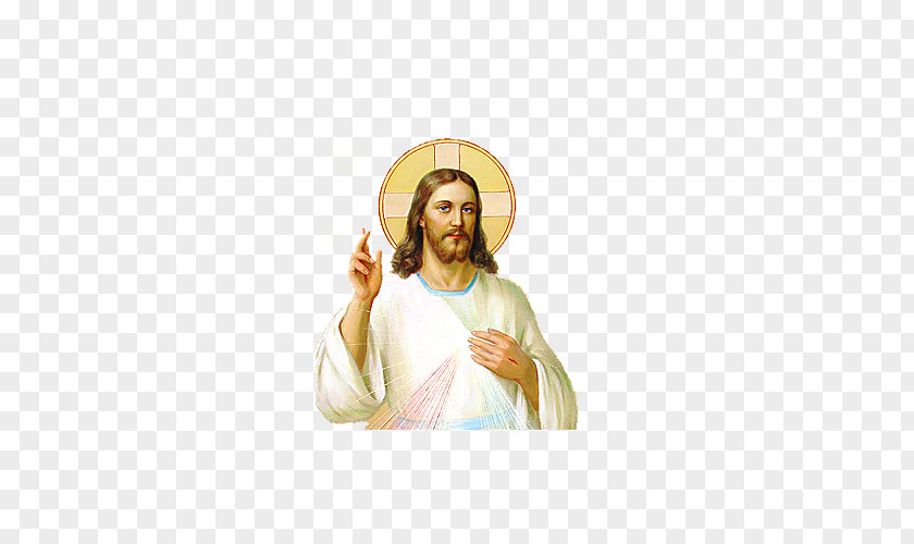 God Church Clip Art PNG