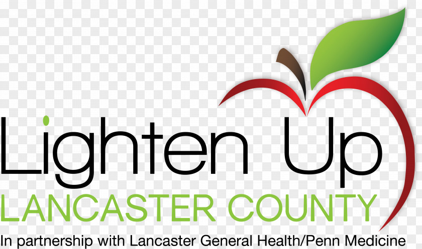 Health Lancaster South Central Pennsylvania Brand Organization PNG