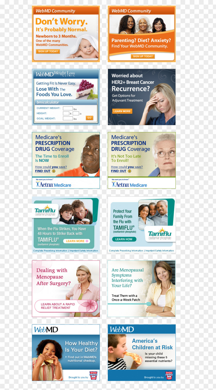 Heart Web Page Display Advertising Hair Coloring Cardiovascular Disease PNG