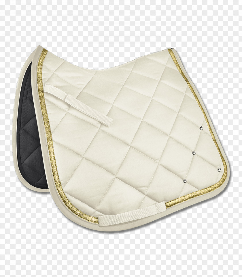 Horse Saddle Blanket Dressage Equestrian PNG