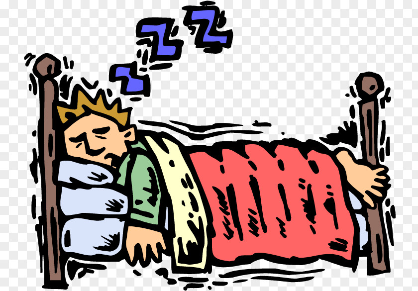Huffing Cliparts World Sleep Meaning Clip Art PNG