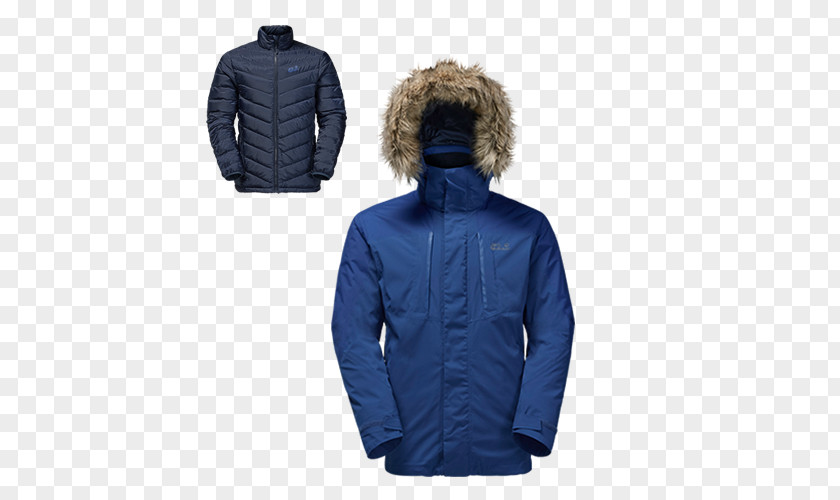Jacket Amazon.com Hood Shirt Sport Coat PNG