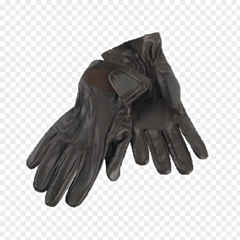 Jacket Glove Polar Fleece Clothing Leather PNG