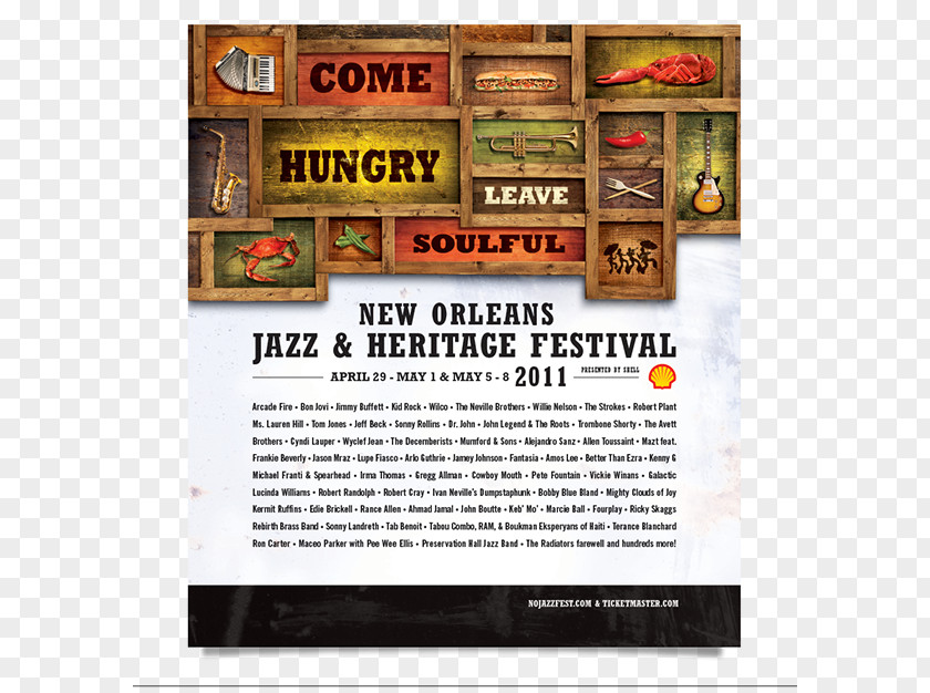 Jazz Festival Advertising Brand PNG