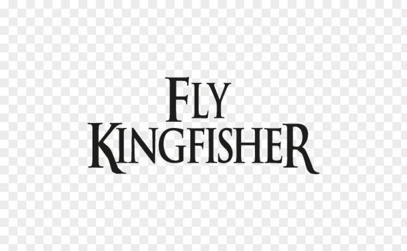 Kingfisher Cliparts Airlines Logo PNG