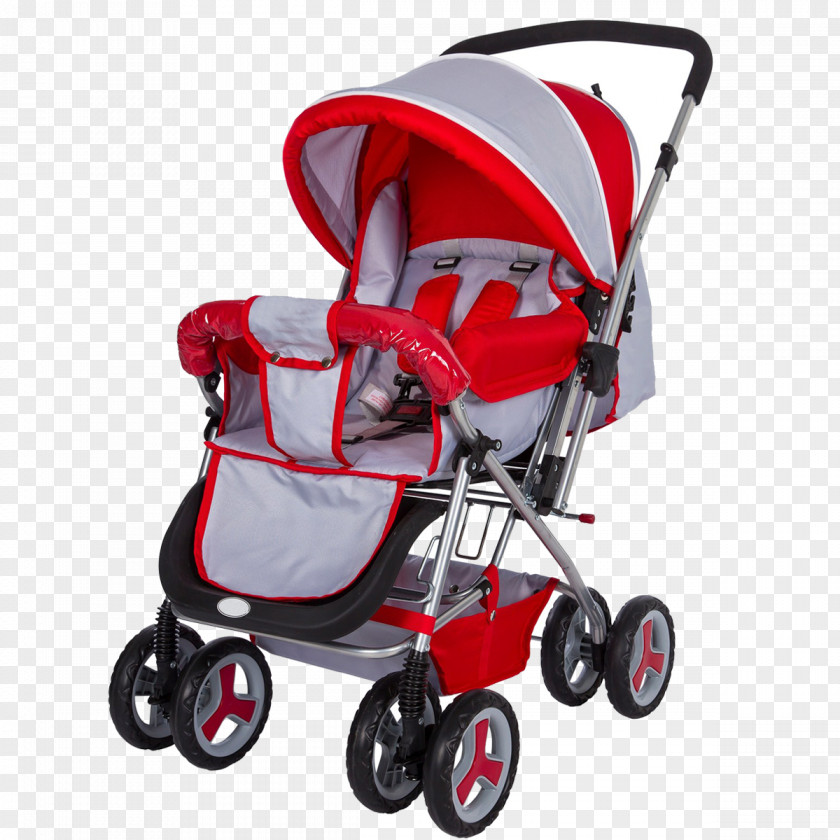 Kukuli Baby Food Transport Infant Trend Snap-N-Go EX Universal & Toddler Car Seats PNG
