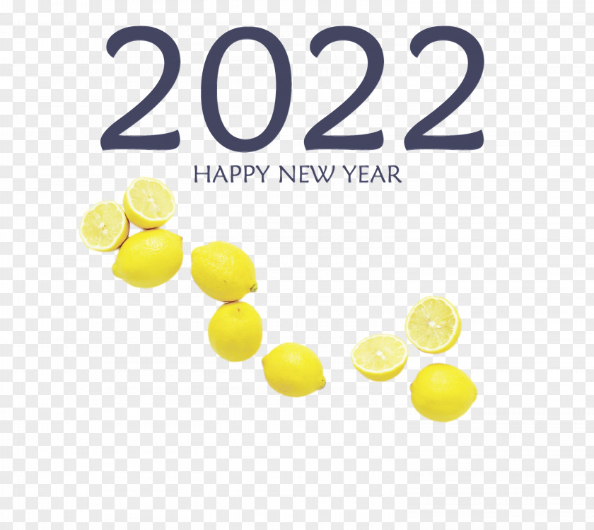 Lemon Citric Acid Yellow Meter PNG