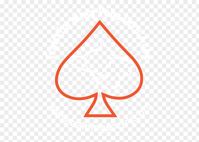 Line Triangle Point Clip Art PNG