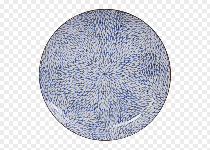 Plate Table Bowl Tokyo Stolovanie PNG