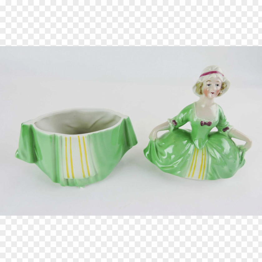 Porcelain Figurine Tableware PNG