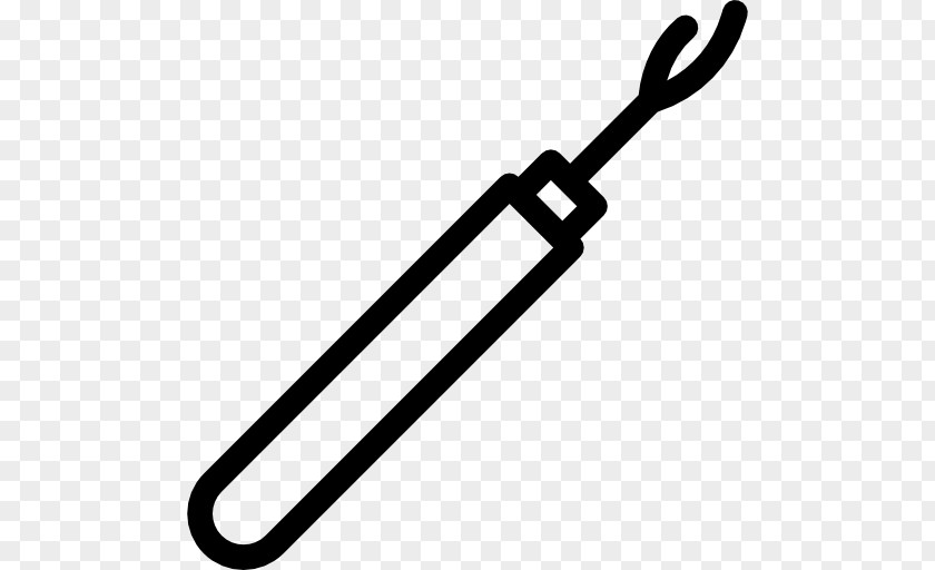Sewing Needle Clip Art PNG