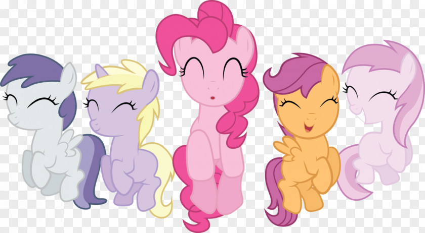 Sparkle Tornado Pony Pinkie Pie Twilight Rainbow Dash Horse PNG