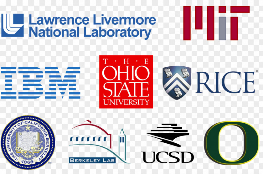 Technology Logo Brand Ohio Rice University PNG