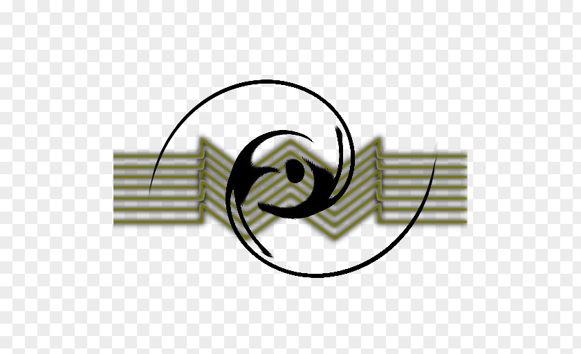 Technology Logo Desktop Wallpaper Pattern PNG