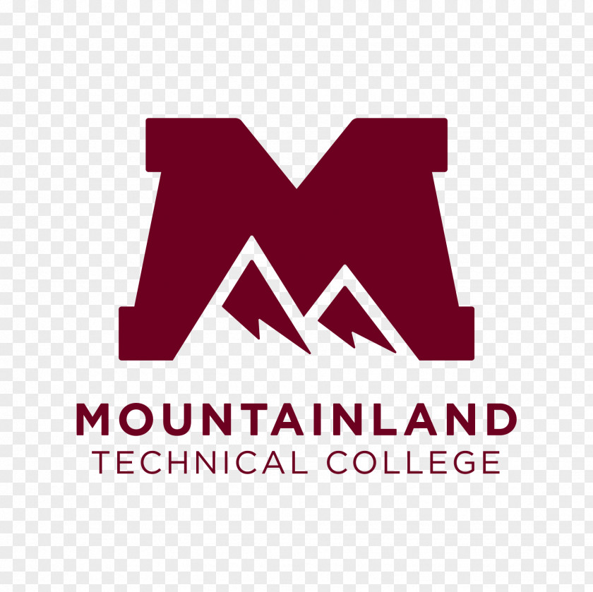 Technology Mountainland Applied College Bridgerland Utah Valley University Spanish Fork Technical College: Lehi Campus PNG