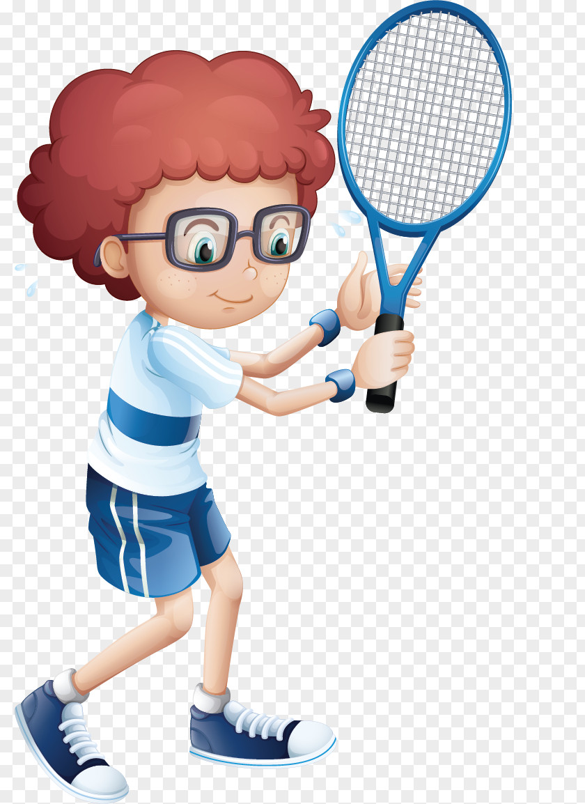 Tennis Stock Photography Sport Balls PNG