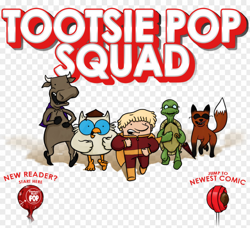 Tootsie Pop Roll Industries Illustration Reindeer PNG