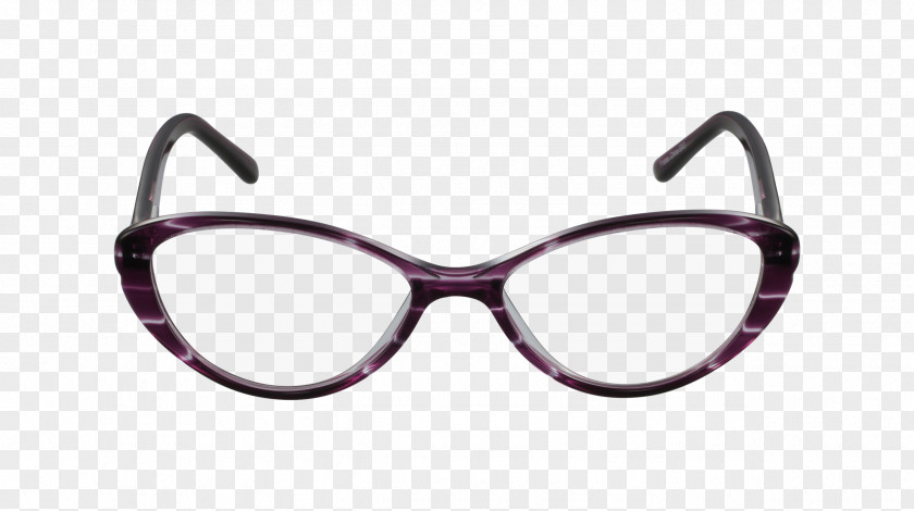 Us-pupil Contact Lenses Taobao Promotions Sunglasses Eyeglass Prescription Bifocals PNG