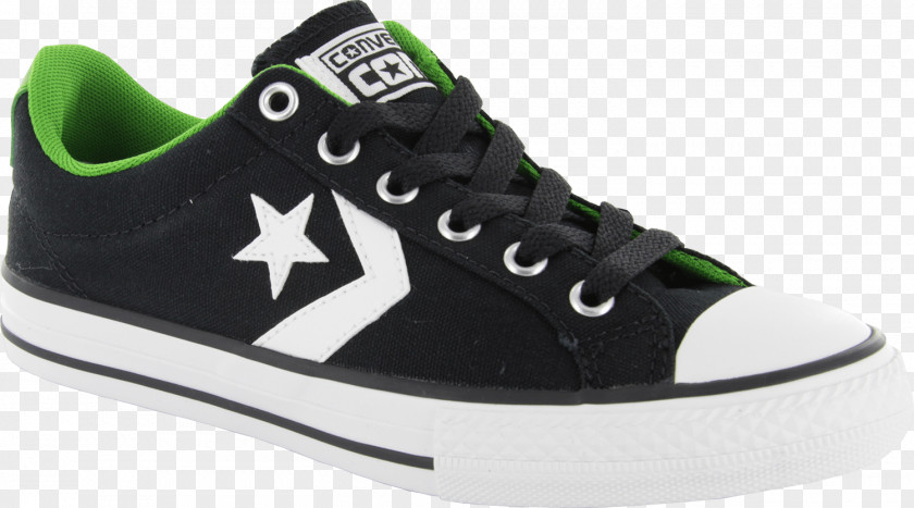 Vintage Converse Tennis Shoes For Women Chuck Taylor All-Stars Sports Slipper Clothing PNG