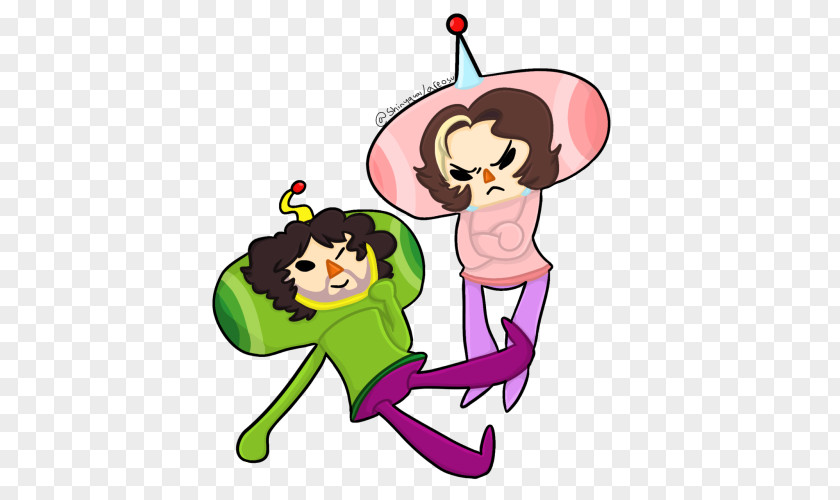 We Love Katamari Vertebrate Human Behavior Cartoon Clip Art PNG