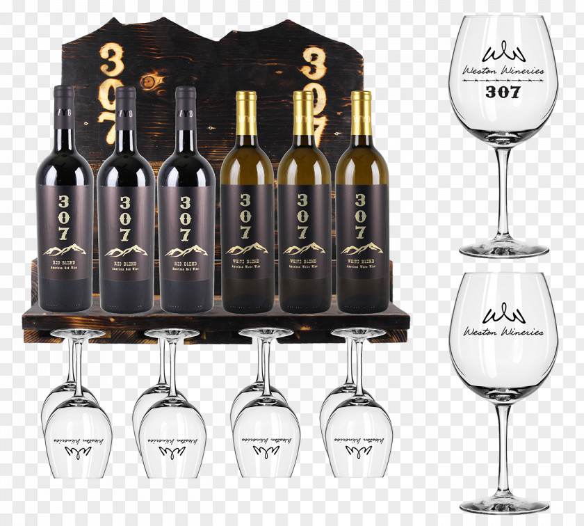 Wine Rack Glass Liqueur Shiraz Champagne PNG