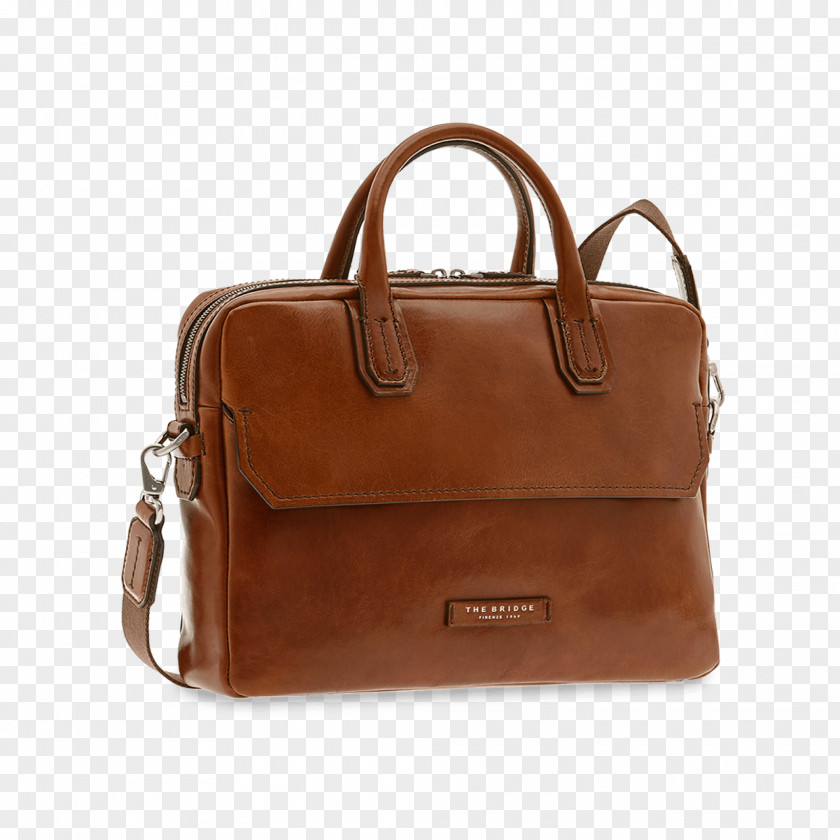 Bag Briefcase Adax Handbag Leather PNG