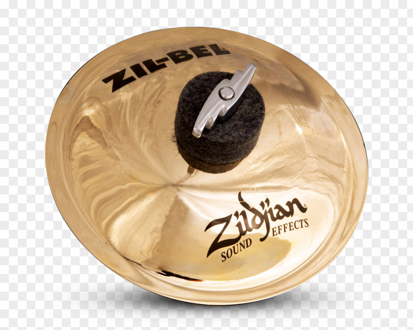 Bell Avedis Zildjian Company Cymbal Sabian Zill PNG
