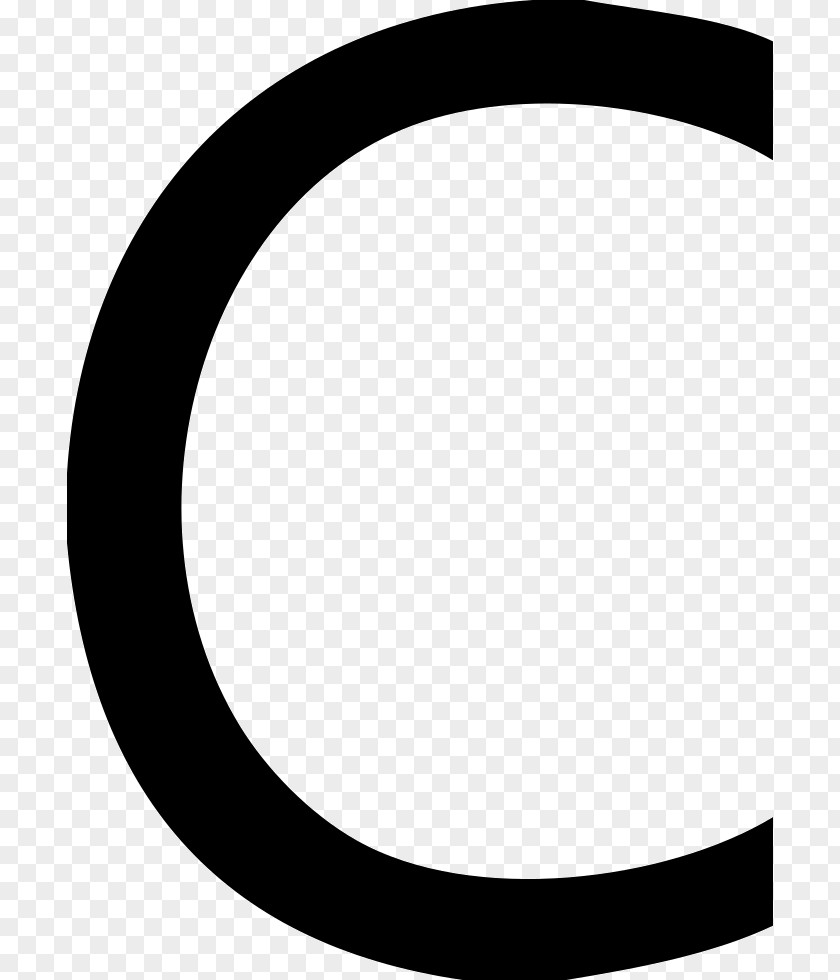 C++ Icon Programming Language Clip Art Name Comité Français De L'UICN Computer PNG