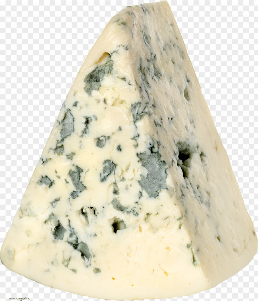 Cheese Blue Red Wine Stilton PNG