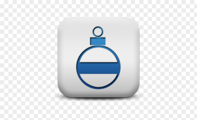 Christmas Ornament Clip Art PNG