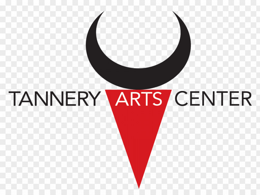 Columbia Center For Theatrical Arts Logo Tannery Artist The PNG