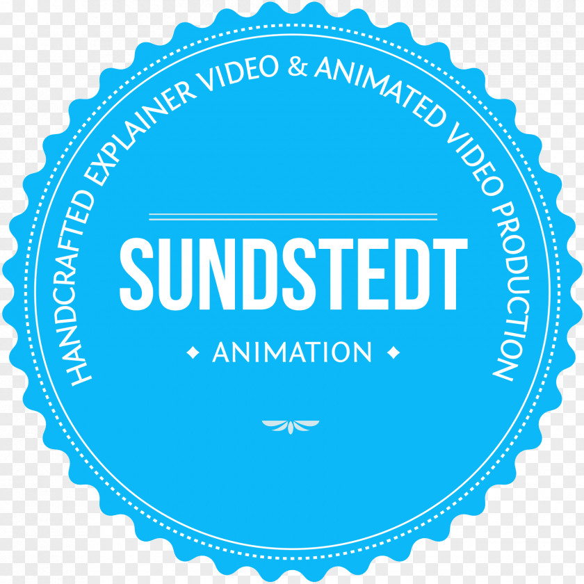 Crest Animation Productions Production Logo Brand PNG