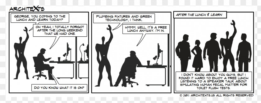 Design Comics Human Behavior Cartoon Homo Sapiens PNG
