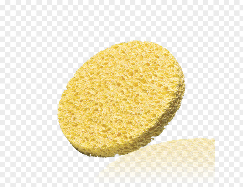 Face Oriflame Cosmetics Skin Sponge PNG