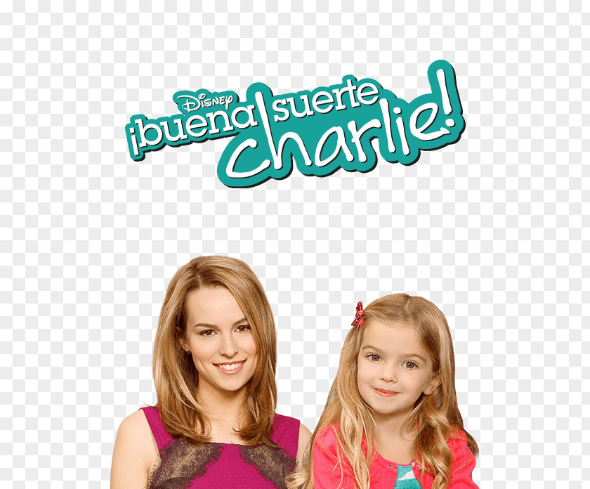 Good Luck Charlie: It's Christmas! Bob Duncan Disney Channel Television Show PNG