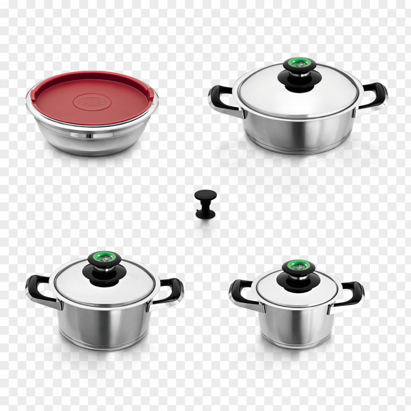 Gourmet Combination Cookware Frying Pan AMC International AG Induction Cooking Ranges PNG
