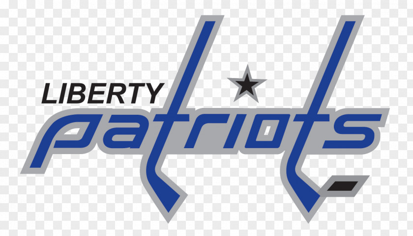 Hockey Olentangy Liberty High School Ice Team Logo PNG