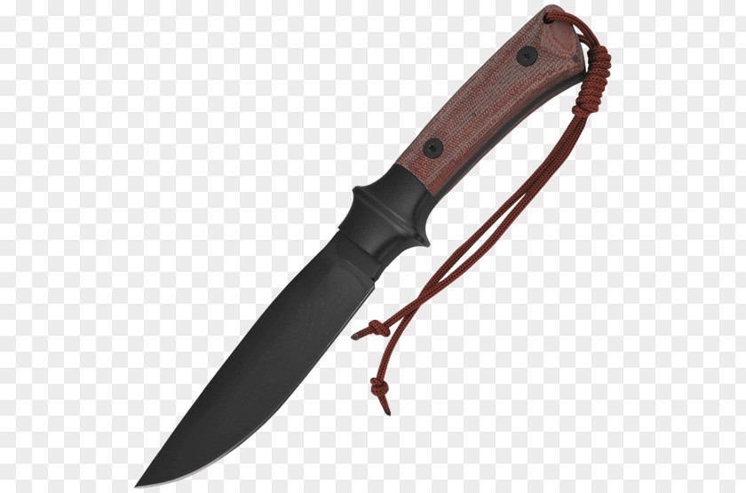 Hunting Knife Bowie & Survival Knives Throwing Utility PNG