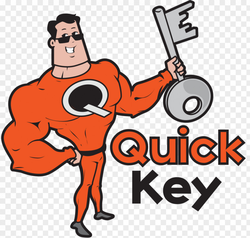 Key Quick Locksmith Chicago Walnut Creek PNG