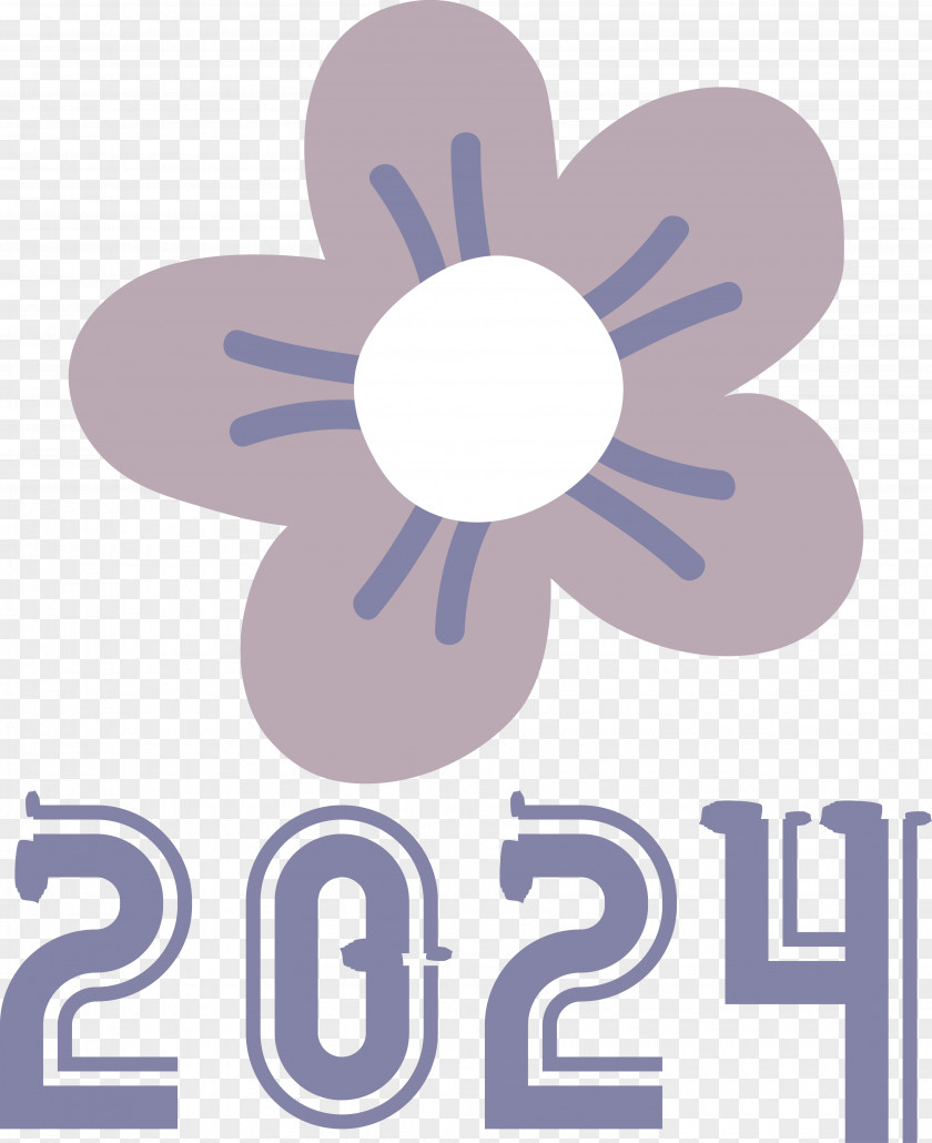 Logo Line Flower Petal Microsoft Azure PNG