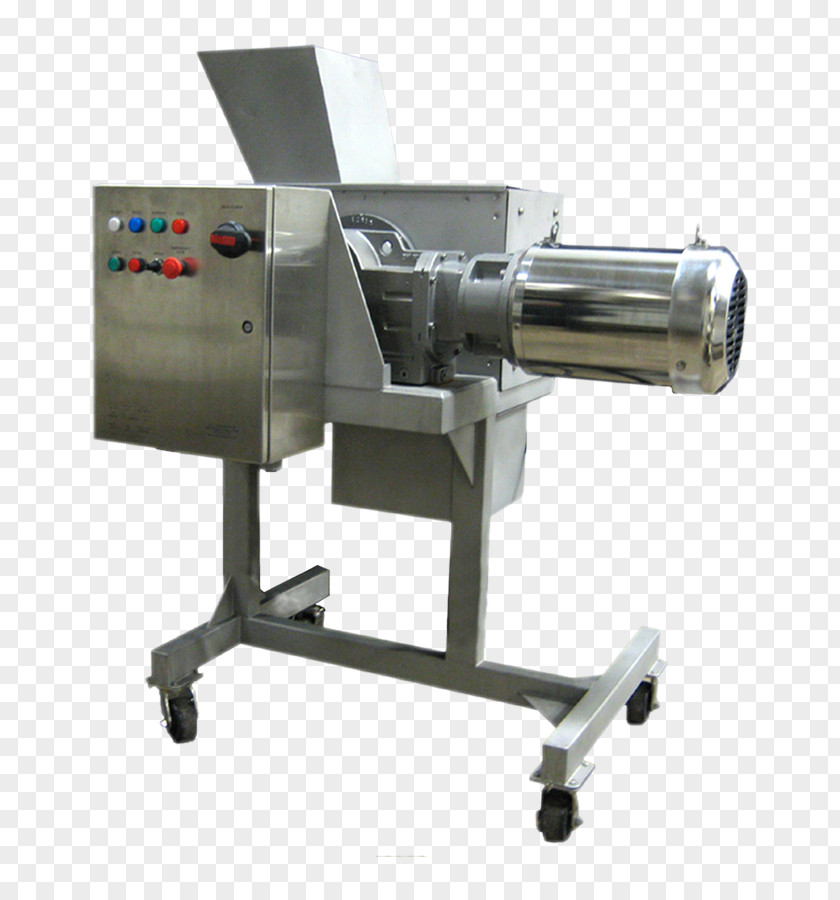 Meat Machine Deli Slicers Food Processing Wrap PNG