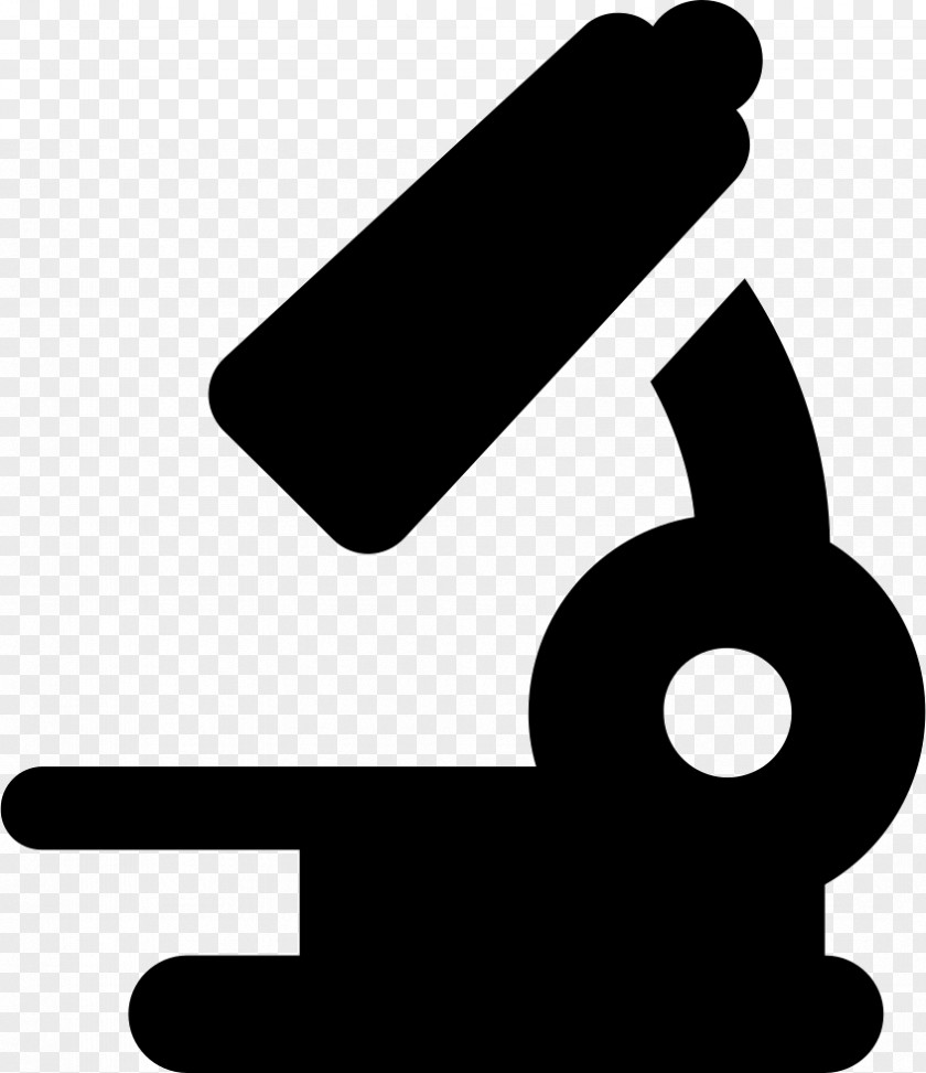 Microscope Download Clip Art PNG