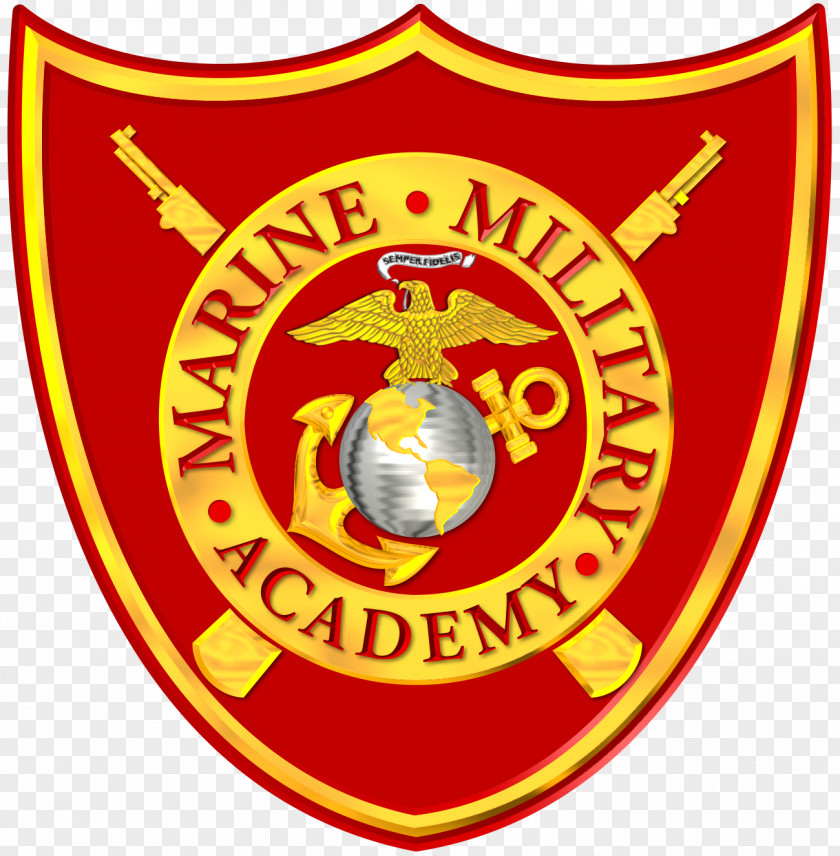 Military Marine Academy United States Corps War Memorial School PNG