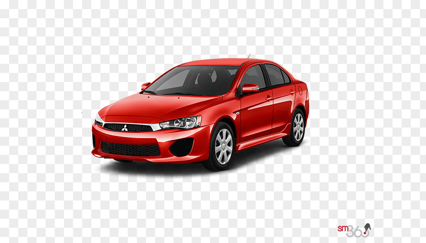 Mitsubishi 2014 Lancer Car Evolution 2009 PNG