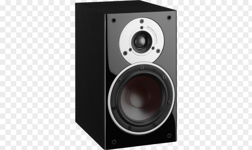 Monitor Audio Danish Audiophile Loudspeaker Industries Bookshelf Speaker DALI ZENSOR 1 High Fidelity PNG