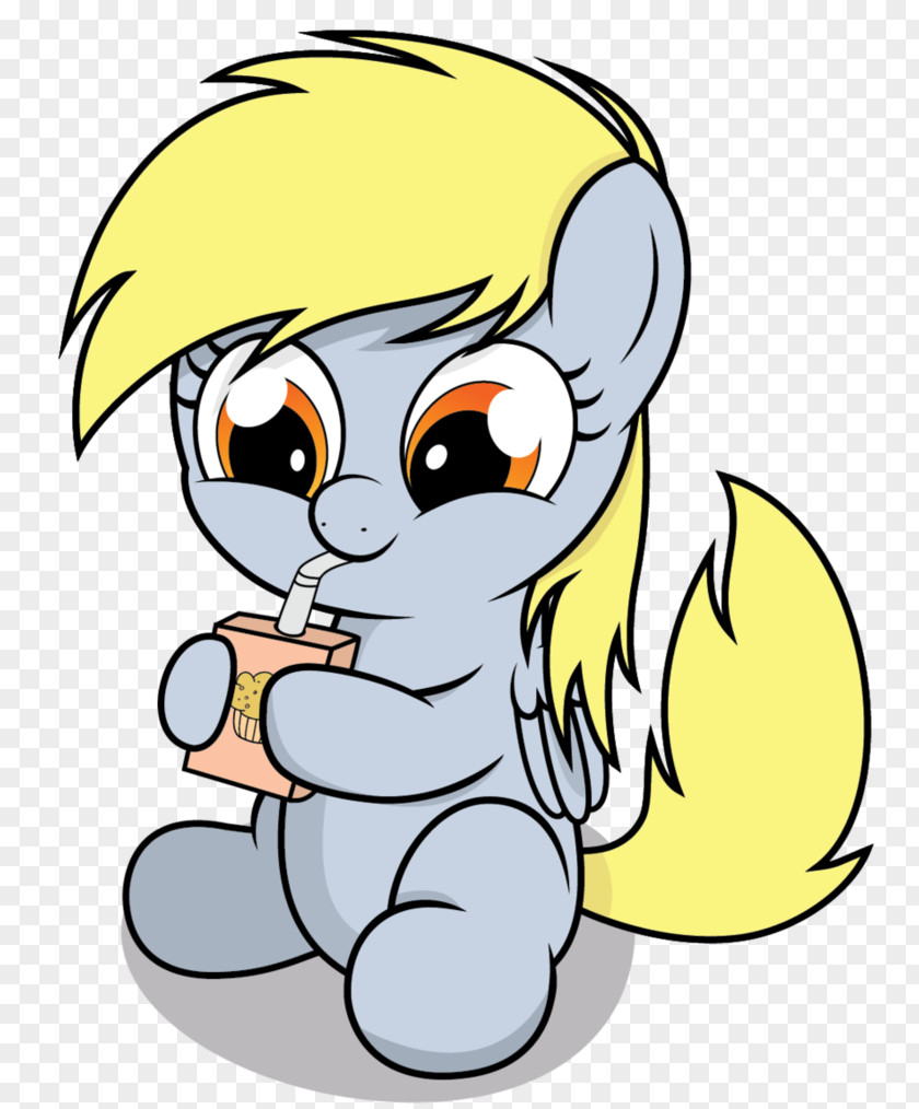 Motherly Derpy Hooves Pinkie Pie DeviantArt Pony PNG