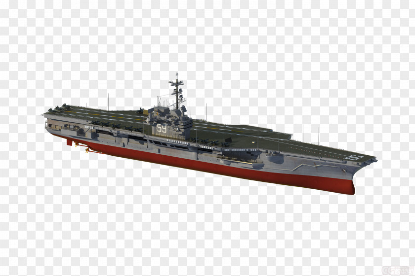 Mothership Amphibious Warfare Ship Heavy Cruiser Littoral Combat Fast Attack Craft PNG
