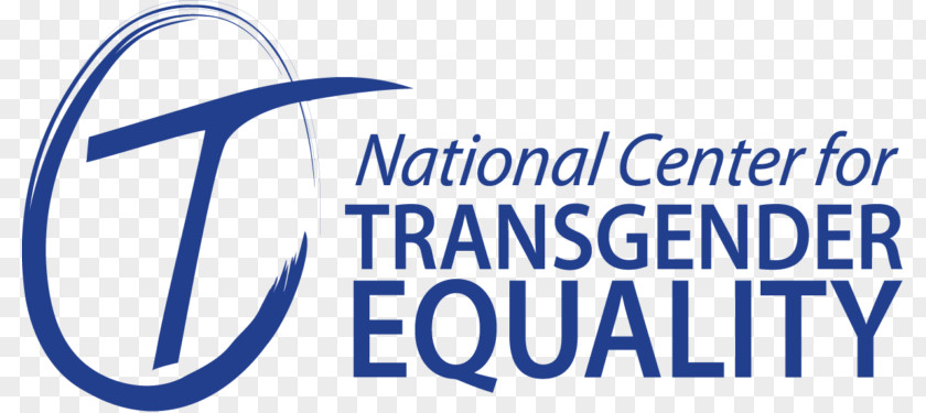 National Center For Transgender Equality Organization Discrimination Social PNG