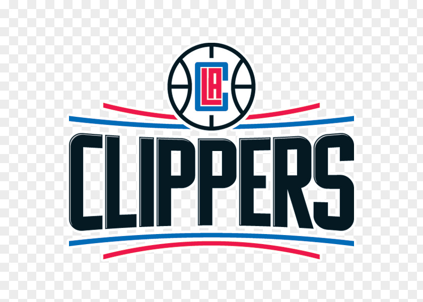 Nba Los Angeles Clippers NBA Lakers New Orleans Pelicans PNG