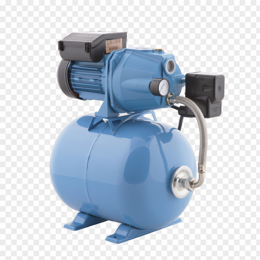 Oasis Submersible Pump Pumping Station Price Centrifugal PNG